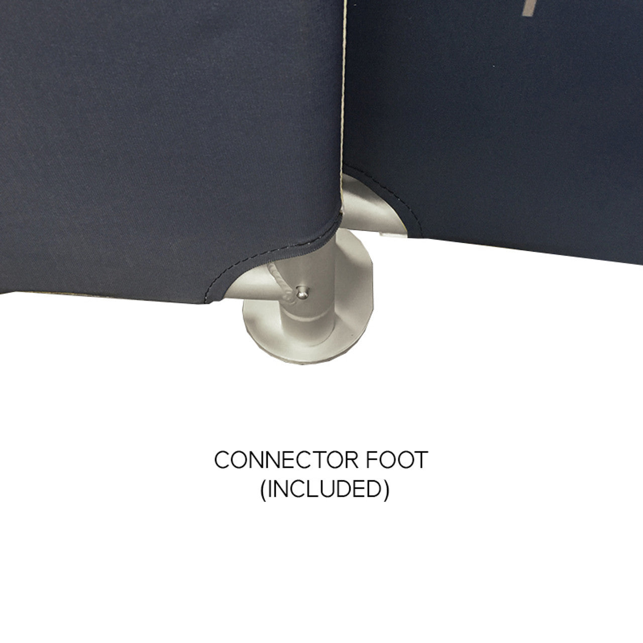 Express Trade Show Booth Display Package (D)