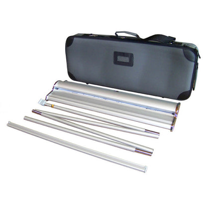 banner stand carrying case