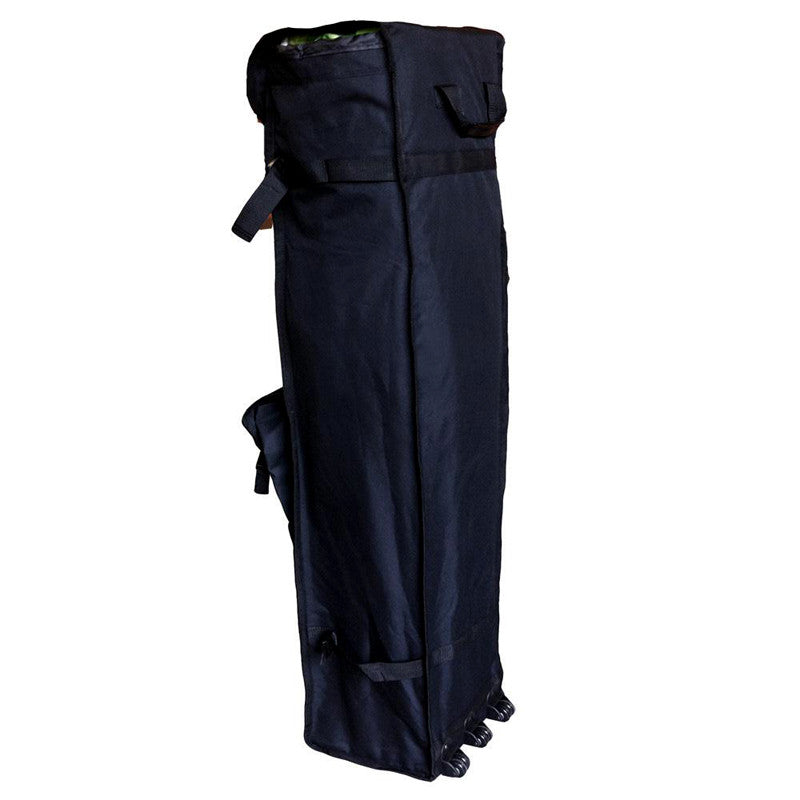 20x10 Full Color Custom Trade Show Event Canopy