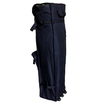 20x10 Full Color Custom Trade Show Event Canopy