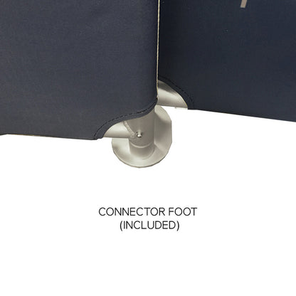 EXPAND 20x10 Trade Show Booth Kit (G)