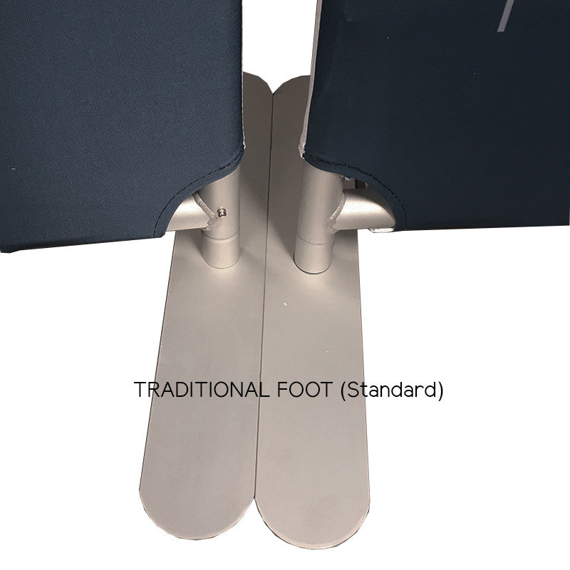 EXPAND 20x10 Trade Show Booth Kit (B)