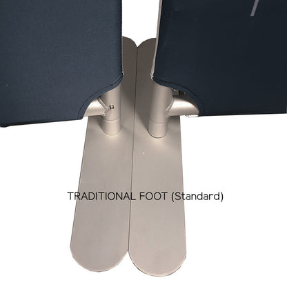 EXPAND 20x10 Trade Show Booth Kit (B)