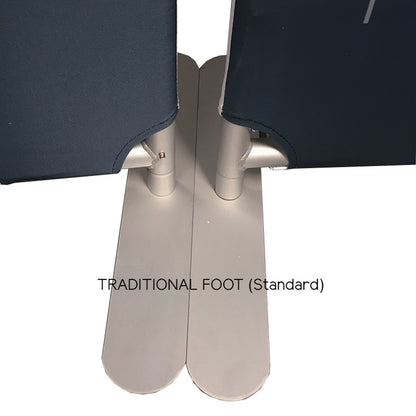 EXPAND 20x10 Trade Show Booth Kit (F)