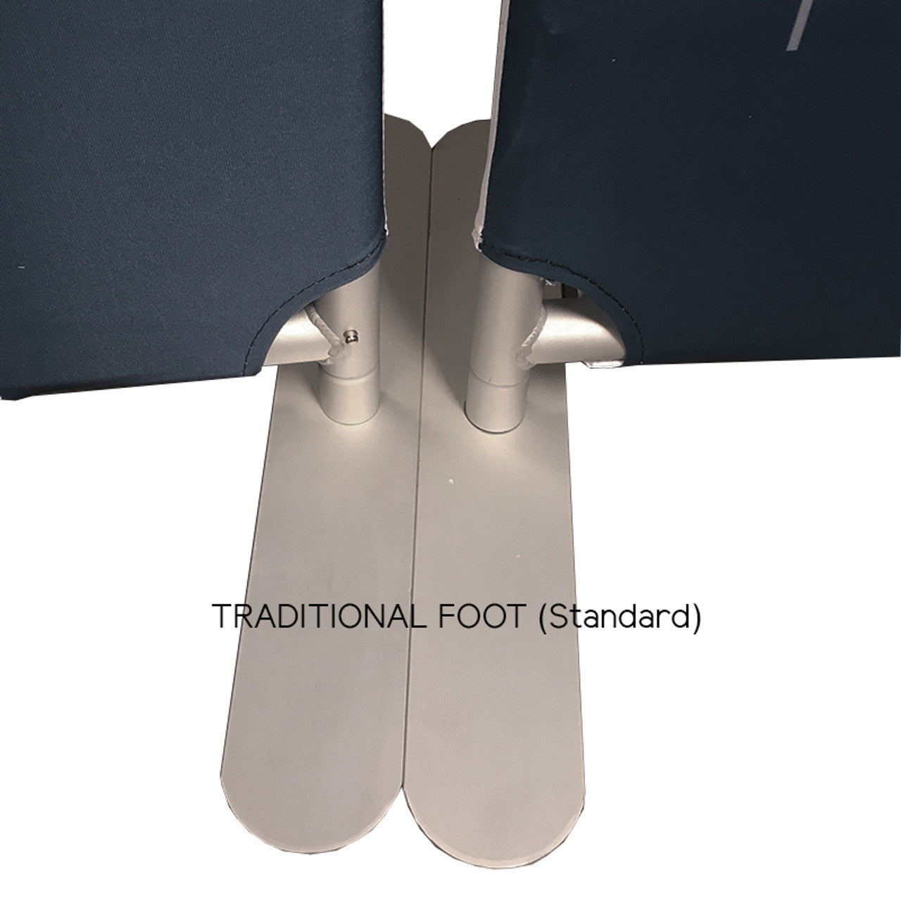 EXPAND 20x10 Trade Show Booth Kit (E)