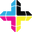 Fantastic Displays logo
