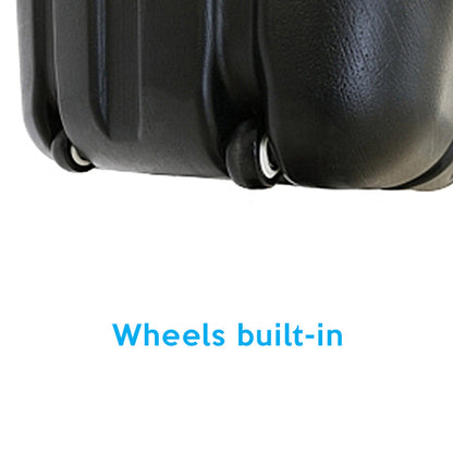 EXPAND 20x10 Trade Show Booth Kit (C)